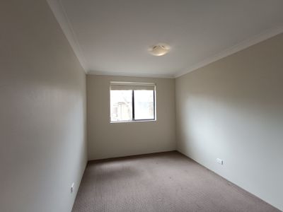 17 / 26 Hythe Street, Mount Druitt