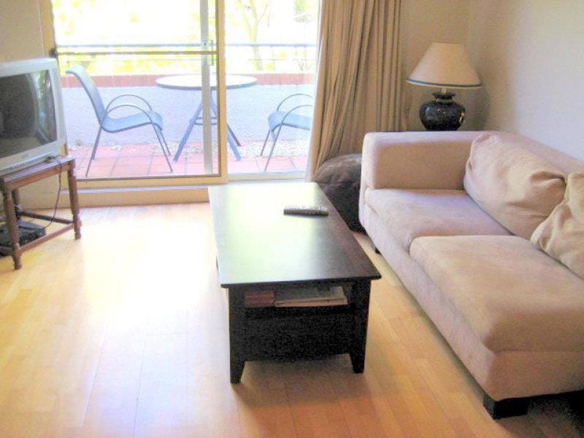 68 Vista Street, Mosman