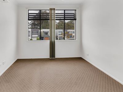 17 / 460 Pine Ridge Road, Coombabah