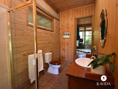 44 Wallace Road, Allans Flat