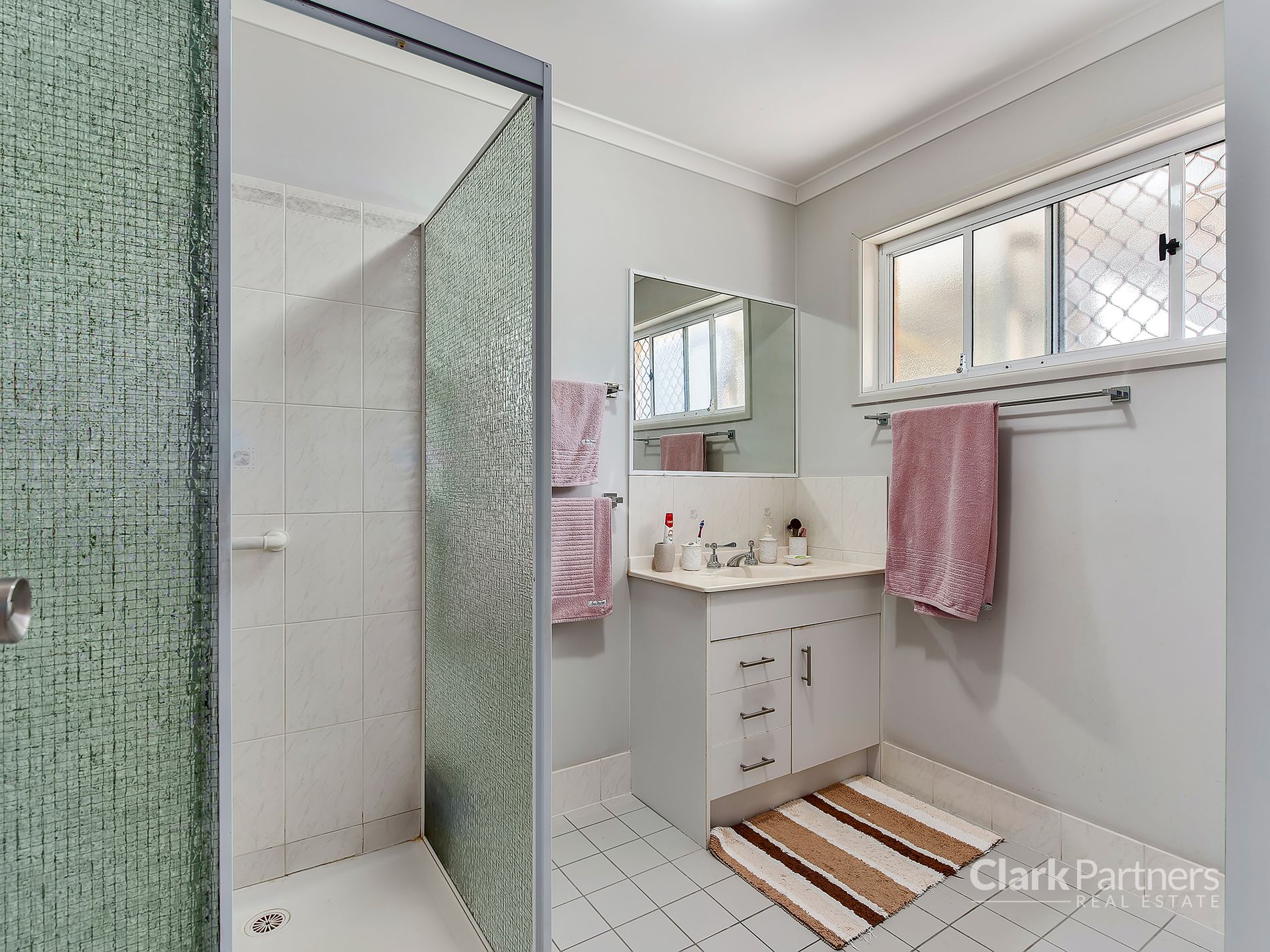 25 Scardamaglia Court, Brendale