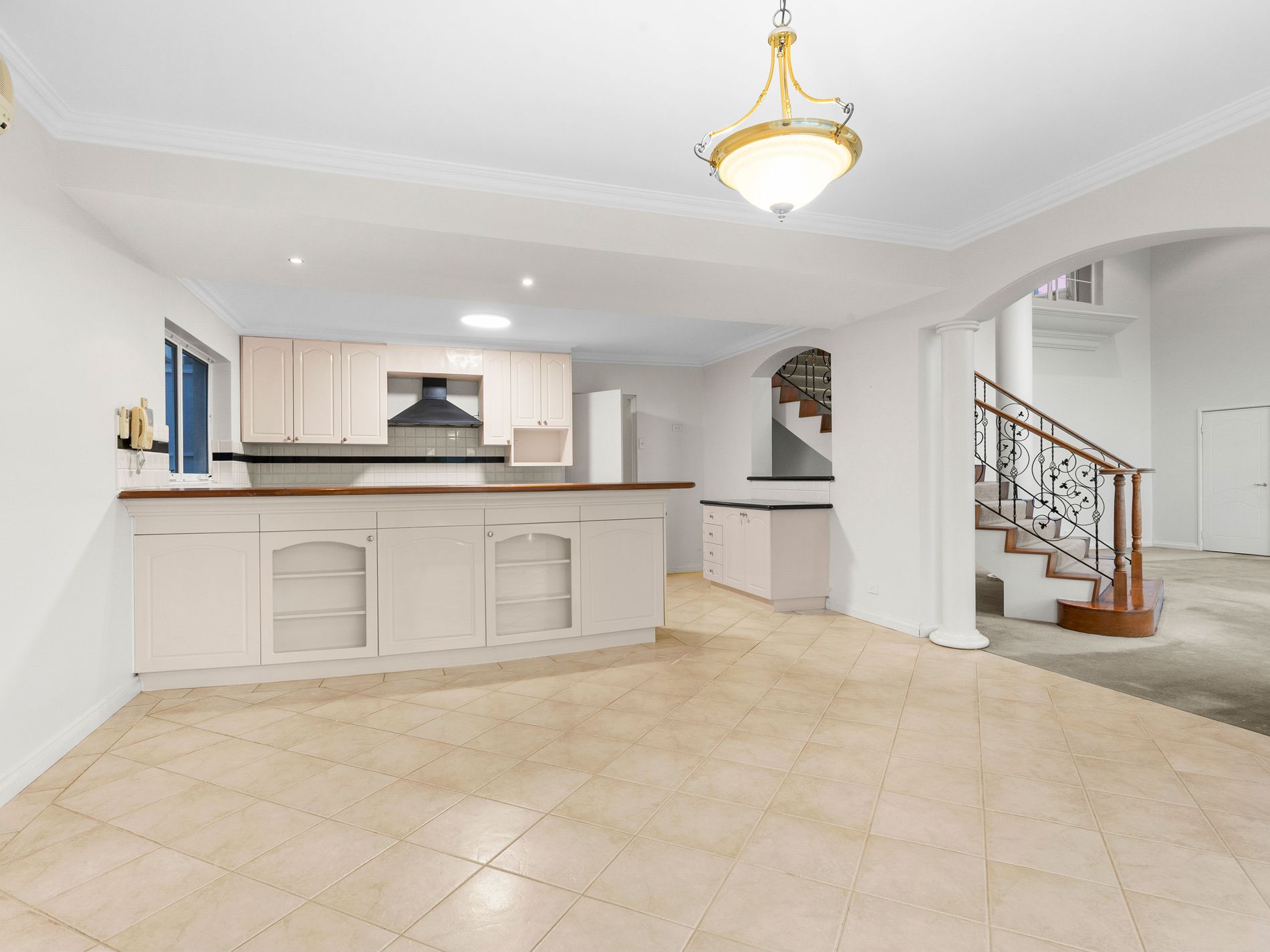 39 Ridge Street, South Perth