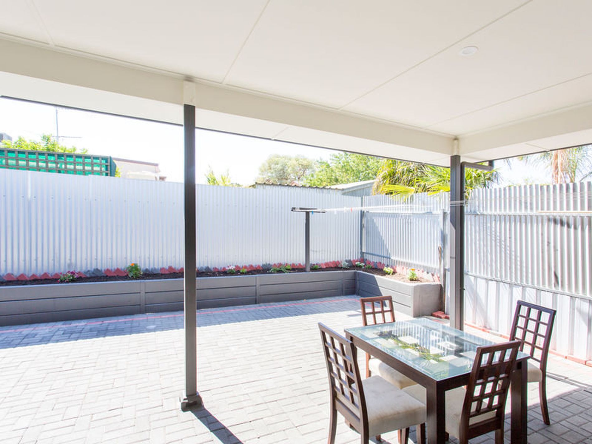 26 Wandana Ave , Gilles Plains