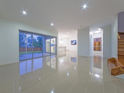 40 Allambie St, Carina
