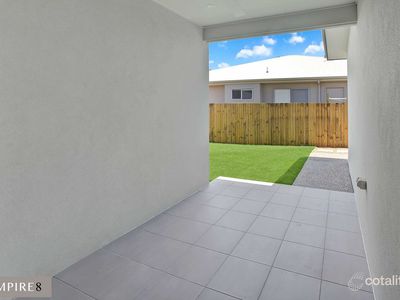 2 / 10 Dray Place, Palmwoods