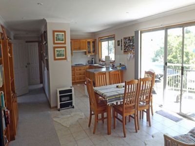 19 Clifford Close, Mollymook