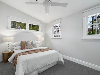 253 Sumners Road, Middle Park
