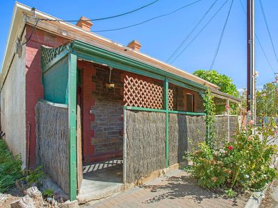 7 Ronald Street, Thebarton