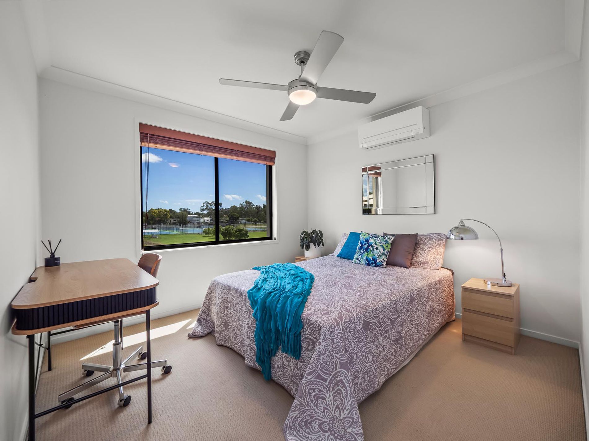 38 Nova Place, Carina