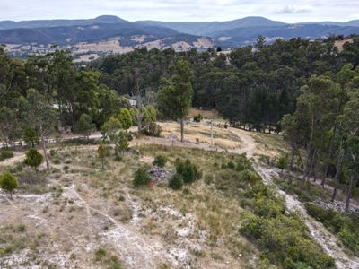 Lot 1, Voss Road, Huonville