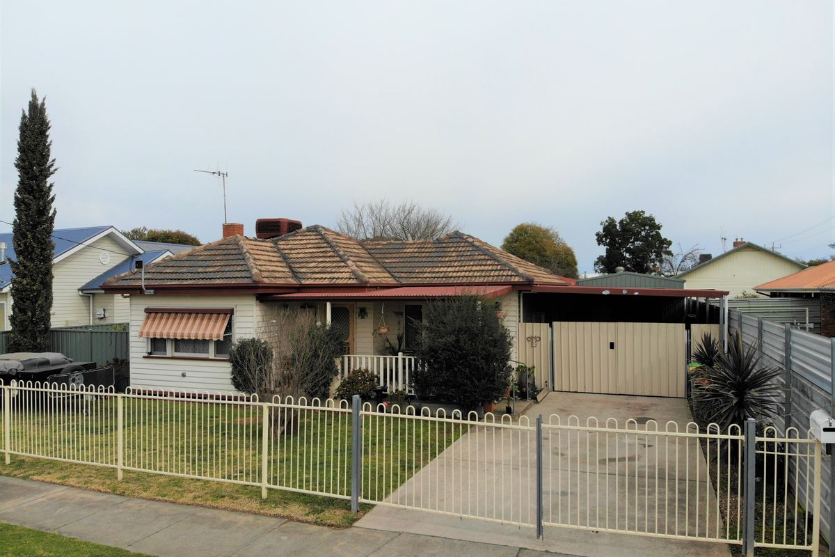 4 Richards Street, Kyabram