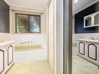 38 Echuca Road, Mooroopna