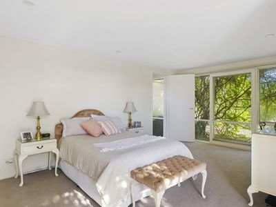 115 Cowles Road, Northwood