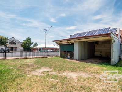 35 Albury Street, Ashford