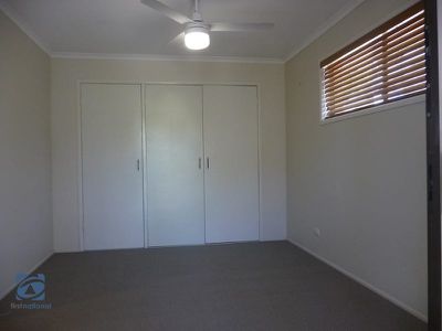 71 Kallista Road, Rochedale South