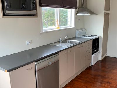 3 Beauzami Crescent, Ascot Park