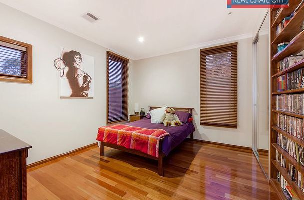 63 Craig Parry Drive, Hidden Valley