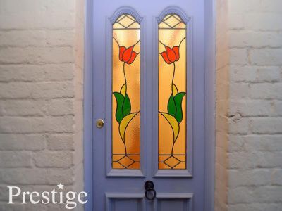 7 Stanley Street, Arncliffe