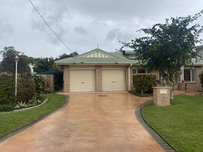 2 Teven Street, Brunswick Heads