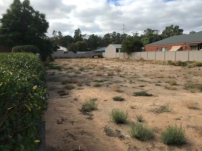 11 Bridge Street, Koondrook