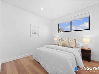 21a Lord Street, Cabramatta West