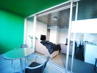82 Alfred Street, Fortitude Valley