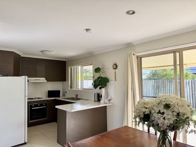 2 / 107 Nissen Street, Urraween