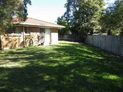 5 Donegal Court, Raceview