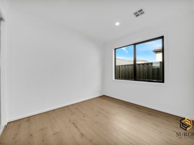 21 Amukta Road, Truganina