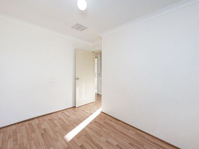 162 Willmott Drive, Waikiki