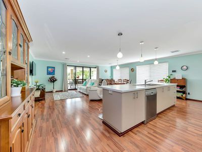 3 Battrass Loop , Baldivis