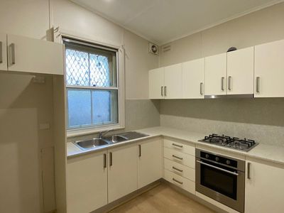 65 Bestic Street, Rockdale