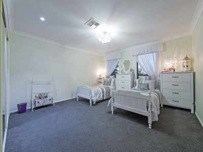 30 Balgowlah Street, Wakerley