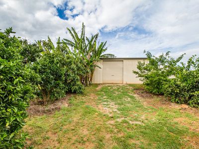 19 Sonaree Drive, Kingaroy
