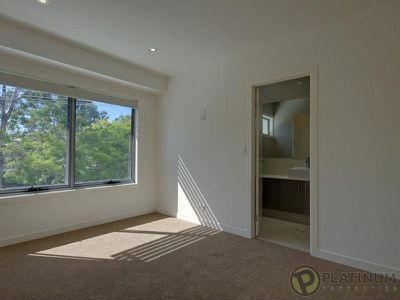 4 / 29 Ward Street, Southport