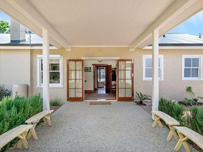 10 Jetty Road, Cygnet