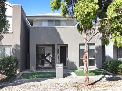 6 Lomas Way, Maidstone