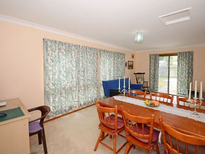 53 Brighton Street, Point Vernon