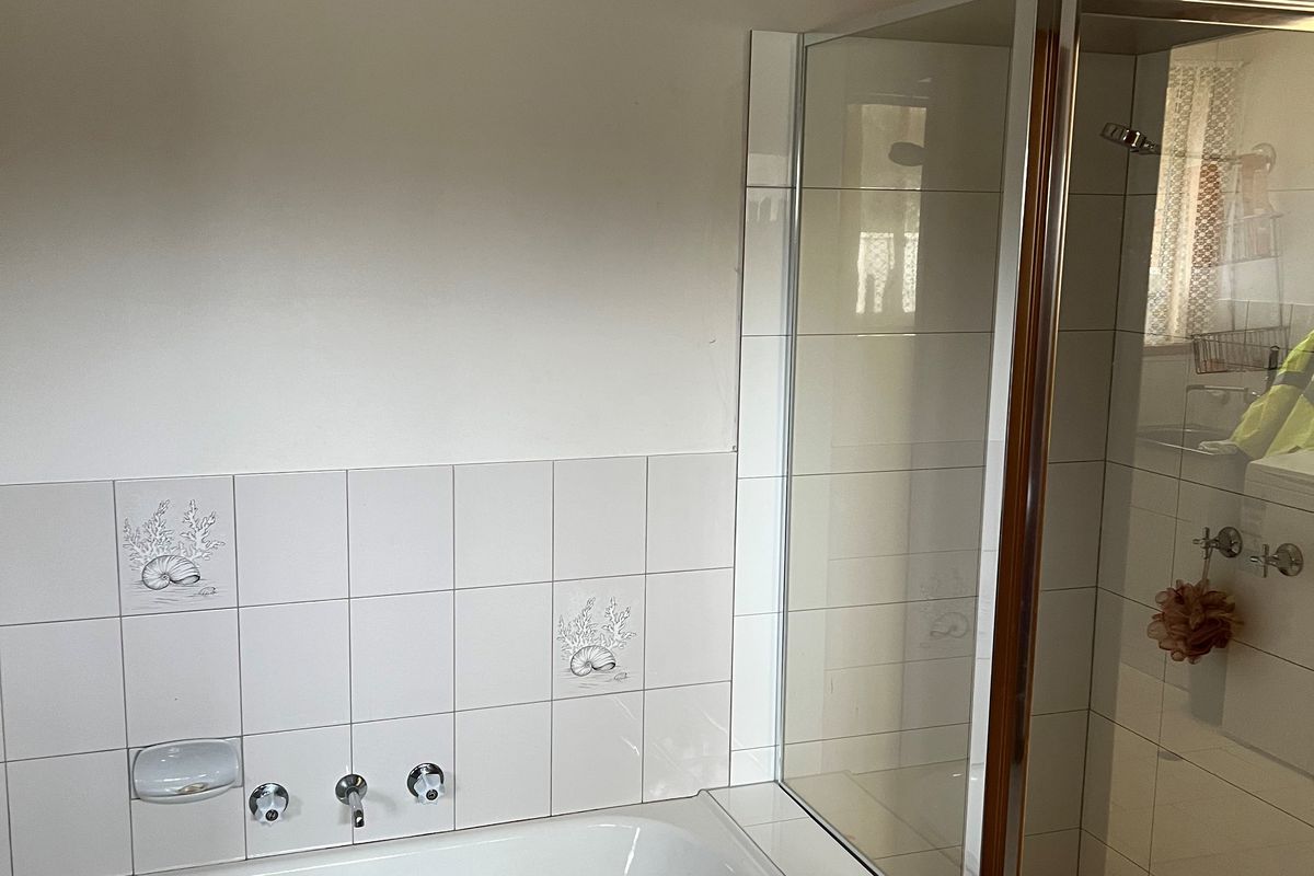 2 / 10 Munro Crescent, Kyabram