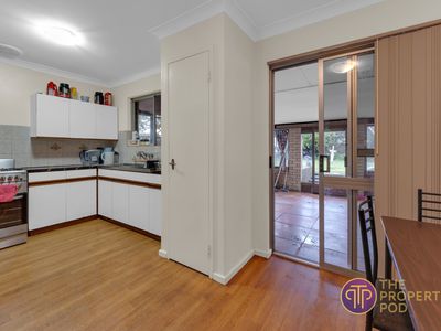 137 Langford Avenue, Langford