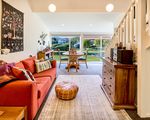 Unit 35 / 17 Redwood Close, Paraparaumu