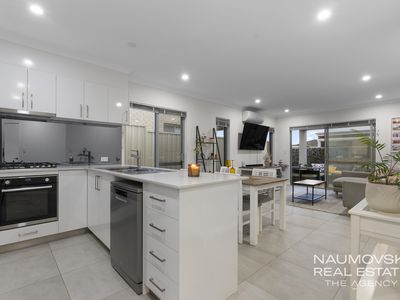 20C Apara Way, Nollamara