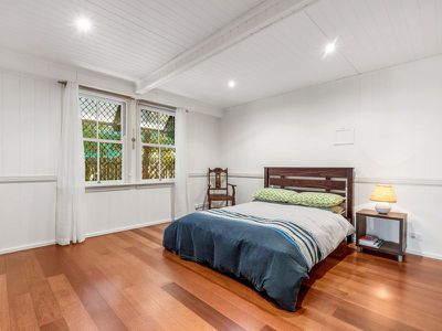 359 Wynnum North Road, Wynnum