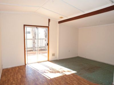 351 Egan Street, Kalgoorlie