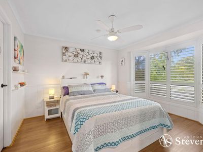 11 Coleraine Drive, Romsey