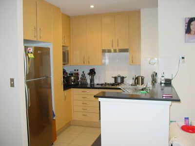 7 / 97 Bonar Street, Wolli Creek