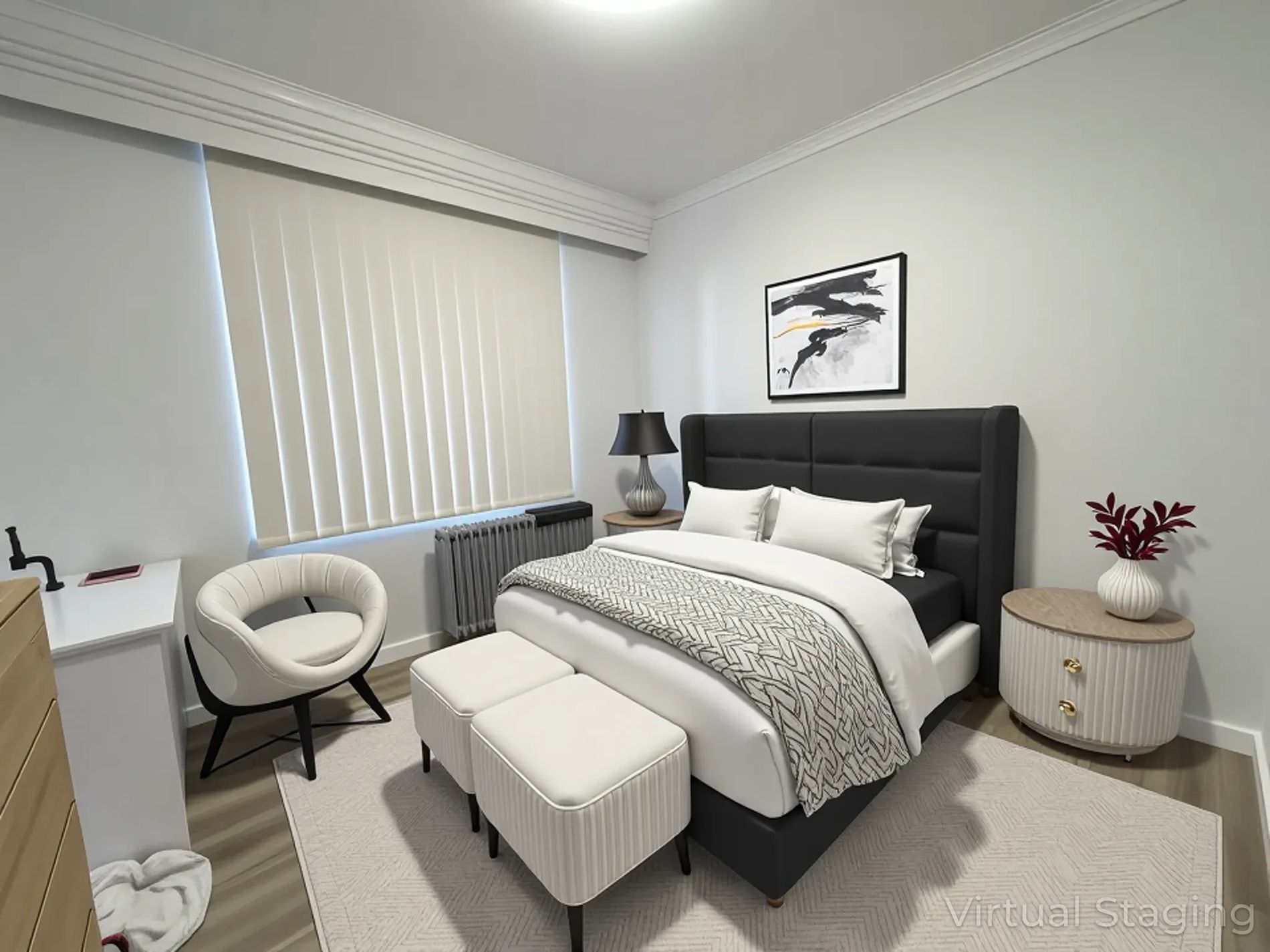 206 / 16 Lusty Street, Wolli Creek