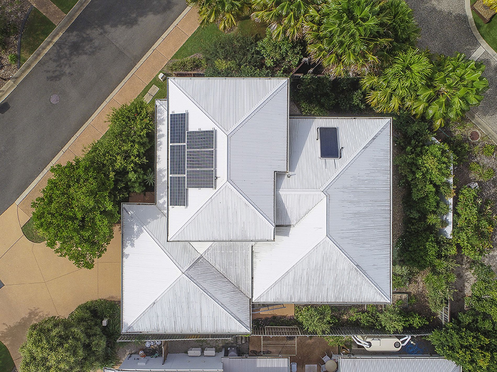 Unit 1 / 15 Dunes Ct, Peregian Springs