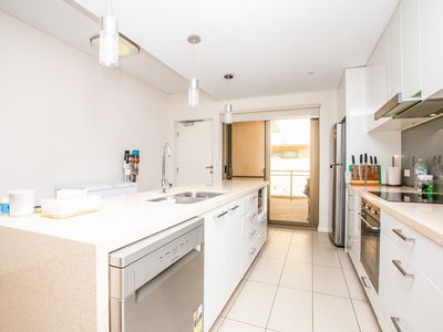 42 / 44 Counihan Crescent, Port Hedland