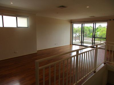56a Millcrest St, Scarborough
